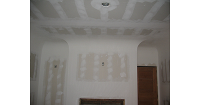 curved plaster 2